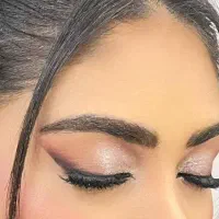 میکاپ و شینیون درجه یک|خدمات آرایشگری و زیبایی|قم, شاه سید علی|دیوار