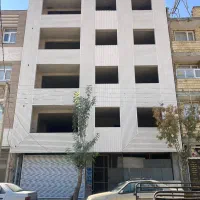 فروش اپارتمان فارسان