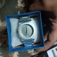 ساعت مچی کلاسیک