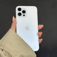 اپل iPhone 12 Pro Max با حافظهٔ ۱۲۸ گیگابایت|موبایل|اصفهان, مفتح|دیوار