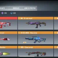 اکانت کلاف|کنسول، بازی ویدئویی و آنلاین|قهدریجان, |دیوار