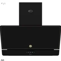 هود رو کار داتیس مدل کلاسیک