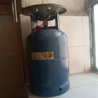 پیک نیک دو طبقه