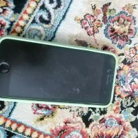 ایفون سون|موبایل|مشهد, شهید آوینی|دیوار