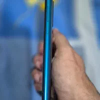 گوشی شیائومی ردمی 9 گلوبال|موبایل|خمینیشهر, |دیوار