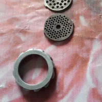 لوازم چرخ گوشت