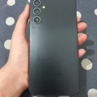 گوشی سامسونگ A34|موبایل|رشت, پاره بیجار|دیوار