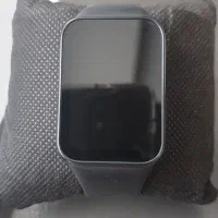 mi band 8 pro|ساعت|تهران, گلستان (شهرک راه آهن)|دیوار