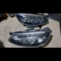 پخش و دزدگیر و وسایل انواع خودرو|قطعات یدکی و لوازم جانبی|سنندج, |دیوار