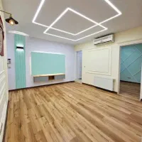 واحد85متری-فول-لوکس-و-لاکچری-خوش-نقشه-نورگیر-عالی