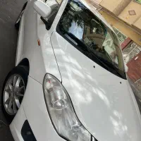 ماشین ام وی ام ۳۱۵