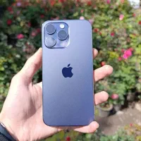 آیفون 14pro max