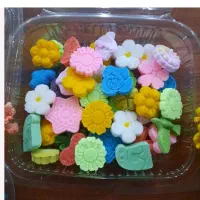 قند|خوردنی و آشامیدنی|گنبد کاووس, |دیوار