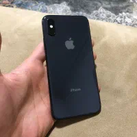 iphone xs 256 gig|موبایل|گرگان, |دیوار