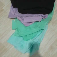 لباس زنانه و بچه گانه زیر فی مخصوص حراجی  ارزانسرا|لباس|تهران, حکیمیه|دیوار