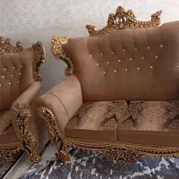 مبلمان ۷نفره