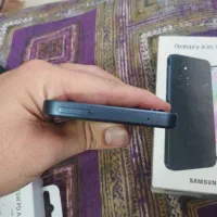 A35 256gig|موبایل|تهران, نیروی هوایی (پیروزی)|دیوار