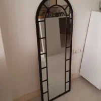 آینه نیم قد قیمت ۴۷۰۰