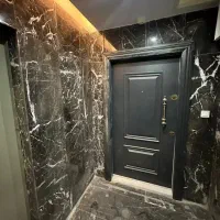 قدرالسهم-عالی-75متر-سهروردی-جنوبی-بازسازی-لازم