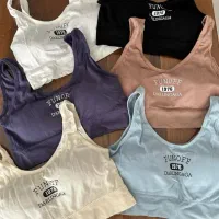 شورت و سوتین زنانه|لباس|خمین, |دیوار