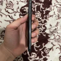 11 pro 256 تک سیم کاملا سالم|موبایل|رشت, فرزانه|دیوار