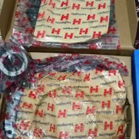 دیسک و صفحه پیکان هرینگتون|قطعات یدکی و لوازم جانبی|سنندج, |دیوار