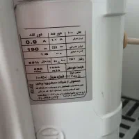 کولر در حد نو|کولر آبی|تهران, امام زاده حسن|دیوار