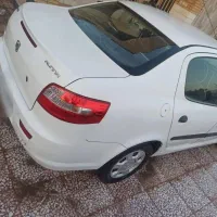 رانا ۹۳ ال ایکس