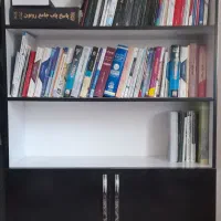 کتابخانه