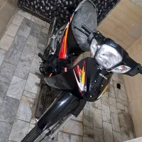 ویو مزایده|موتورسیکلت|قدس, شهر‌قدس|دیوار