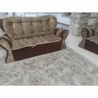 مبل هفت نفره