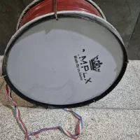 طبل