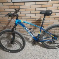 دوچرخه اورلورد سایز ۲۹