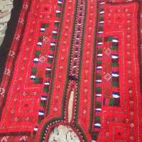 جوک|لباس|ایرانشهر, |دیوار