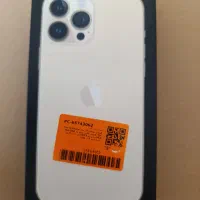 ایفون 13 پرومکس 512|موبایل|کرمانشاه, |دیوار