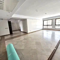 ۱۸۰متر/۳خواب(تراس قابل چیدمان)سعادت آباد/شهرک غرب|اجارهٔ آپارتمان|تهران, سعادت‌آباد|دیوار