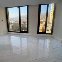 ۱۳۰ متر دوخواب مستر فروش آپارتمان نیاوران