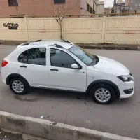 کوییک gx تحویلی اسفند ۱۴۰۴