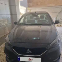 سهند مدل ۱۴۰۴