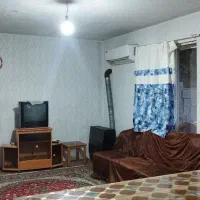 متراژ ۷۰ تک خواب