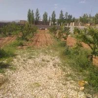 فروش باغ شهر جنب جاده اصلی منطقه ییلاقی کودیان