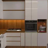 مـکعب دکـور|مصالح و تجهیزات ساختمان|شیراز, مسلم|دیوار