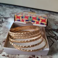 النگو طرح طلا|بدلیجات|رشت, توشیبا|دیوار