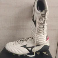 میزانو اورجینال اندونزی تک سایز۴۰/۵