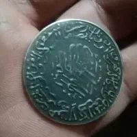ساعت رادو سویس  سکه نقره قدیم|ساعت|مشهد, گلشور|دیوار