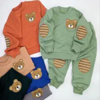 لباس بچه|کفش و لباس بچه|مشهد, سپاد|دیوار