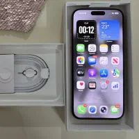 16pro max 256 هلث ۱۰۰|موبایل|قم, بنیاد|دیوار