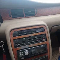 سمند ۸۹|خودرو سواری و وانت|چالوس, |دیوار