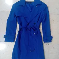 کاپشن .پالتو و پافر خارجی