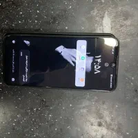 گوشی نوت8T